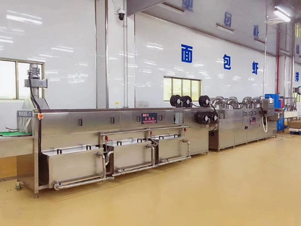 Zhucheng Ruite Machinery Co., Ltd.