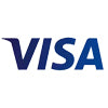 visa_electron