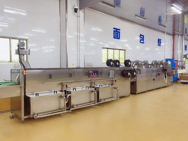 Zhucheng Ruite Machinery Co., Ltd.