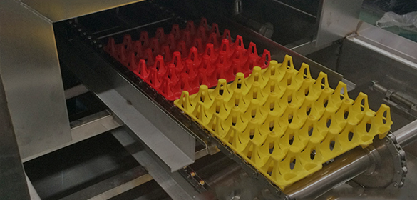 Zhucheng Ruite Machinery Co., Ltd.